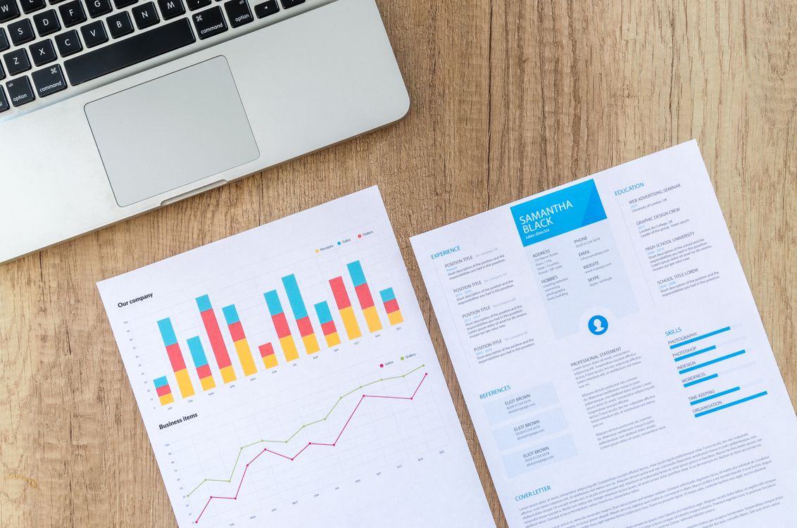 Web Design and SEO: Why They Must Work Together (And How to Make That Happen)
