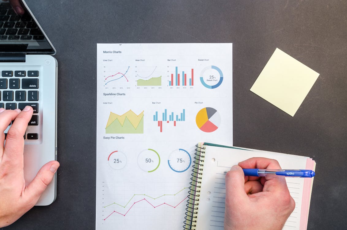 How to Find the Right SEO Agency Near Me (Without Getting Burned)