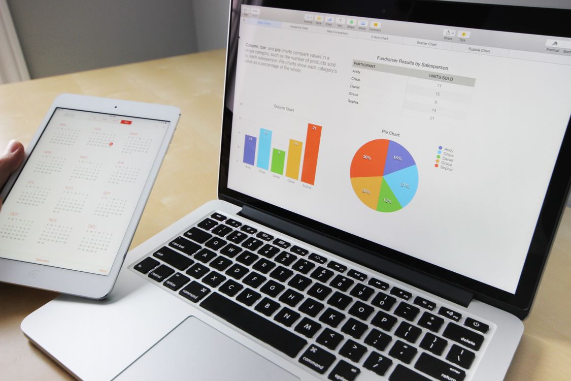 eCommerce SEO Services: How to Drive Organic Traffic to Your Online Store