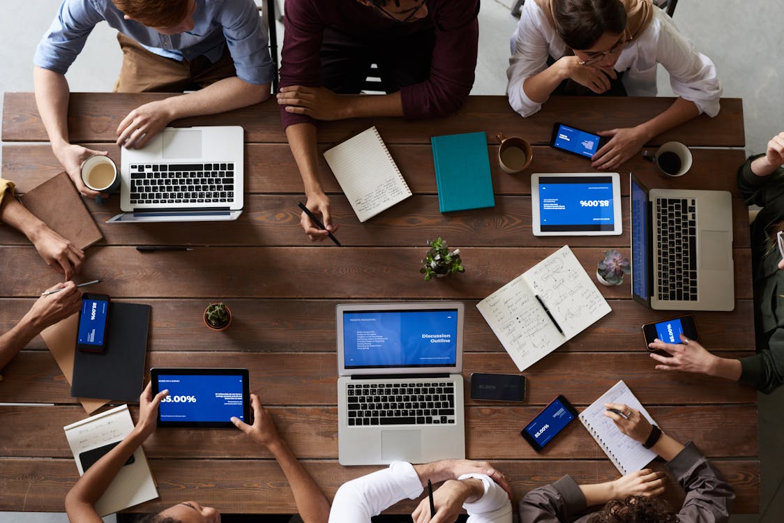 Best Social Media Management Tools for Small Business in 2025