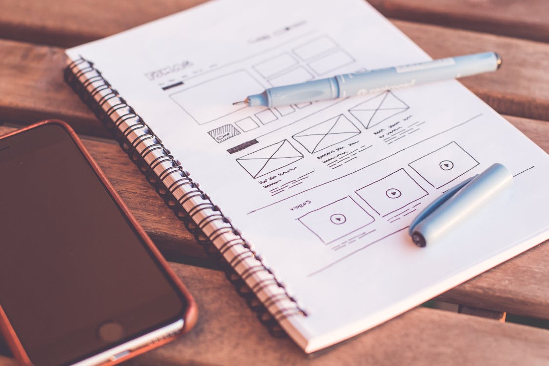 Web Design Services for Small Business: What to Expect and What to Pay