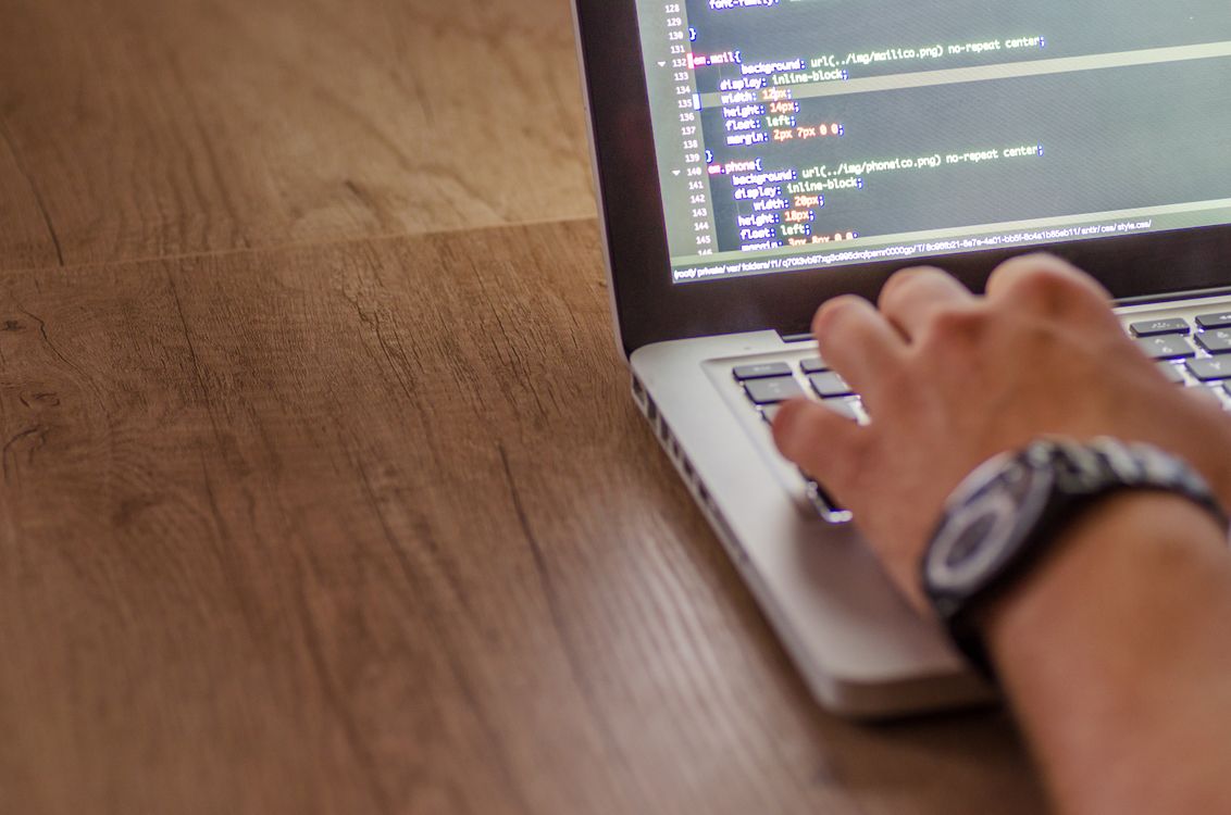 WordPress Web Design Agency: What to Look For Before You Hire